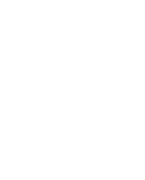 Insulated siding